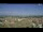 Webcam in Alfaro, 9.8 mi away