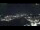 Webcam in Alfaro, 27.4 mi away