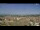 Webcam in Alfaro, 25.4 km
