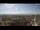 Webcam in Alfaro, 31.2 km