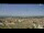Webcam in Alfaro, 8.6 mi away