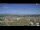 Webcam in Alfaro, 31.2 km