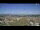 Webcam in Alfaro, 31.2 km