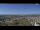 Webcam in Alfaro, 68.8 km