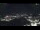 Webcam in Alfaro, 29.5 km