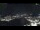 Webcam in Alfaro, 35.7 mi away