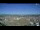 Webcam in Alfaro, 92.5 km entfernt