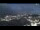 Webcam in Alfaro, 40.4 km