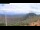 Webcam in Arnedillo, 73.3 km