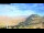 Webcam in Arnedillo, 31.2 mi away