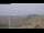 Webcam in Arnedillo, 46.8 mi away