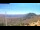 Webcam in Arnedillo, 34.1 mi away