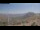 Webcam in Arnedillo, 121.3 km