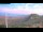 Webcam in Arnedillo, 46.8 mi away