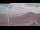 Webcam in Arnedillo, 46.8 mi away