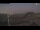 Webcam in Arnedillo, 25 km