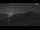 Webcam in Arnedillo, 11.4 km