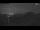 Webcam in Arnedillo, 128.4 km