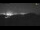 Webcam in Arnedillo, 32.5 km