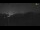 Webcam in Arnedillo, 30.7 km