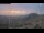 Webcam in Arnedillo, 74.8 km