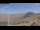Webcam in Arnedillo, 11.9 mi away