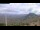Webcam in Arnedillo, 86.4 km entfernt
