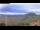 Webcam in Arnedillo, 11.9 mi away