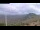 Webcam in Arnedillo, 31.2 mi away