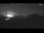 Webcam in Arnedillo, 80.8 km entfernt
