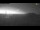 Webcam in Arnedillo, 39.7 mi away