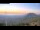 Webcam in Arnedillo, 102.9 km