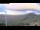 Webcam in Arnedillo, 34.1 mi away