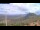 Webcam in Arnedillo, 128.3 km entfernt