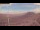 Webcam in Arnedillo, 102.9 km