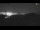 Webcam in Arnedillo, 88.3 km
