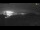 Webcam in Arnedillo, 31.2 mi away