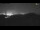 Webcam in Arnedillo, 93.1 km