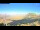 Webcam in Arnedillo, 33.1 km entfernt