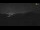 Webcam in Arnedillo, 11.4 km