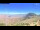 Webcam in Arnedillo, 28.8 mi away