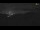 Webcam in Arnedillo, 33.1 km