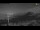 Webcam in Arnedillo, 78.7 km