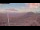 Webcam in Arnedillo, 31.2 mi away