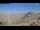 Webcam in Arnedillo, 73.3 km