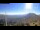 Webcam in Arnedillo, 128.4 km entfernt