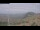 Webcam in Arnedillo, 78.7 km