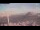 Webcam in Arnedillo, 128.3 km