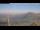 Webcam in Arnedillo, 73.3 km