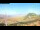 Webcam in Arnedillo, 79 km entfernt